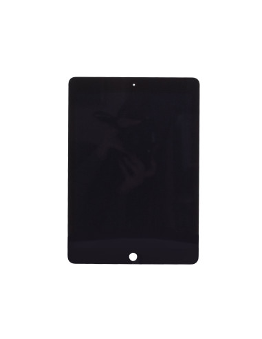 iPad Air 2 Complete - Black - OEM Quality